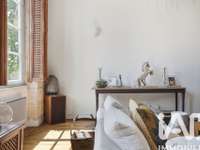 Vente appartement 6 pièces Vente appartement 6 pièces