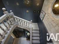 Vente appartement 6 pièces Vente appartement 6 pièces