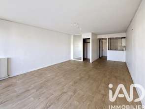 Vente Appartement 2 piècesBordeaux