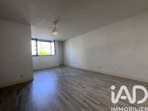 Vente Appartement 2 piècesBordeaux