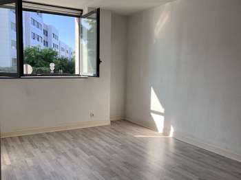 Vente Appartement T1Bordeaux