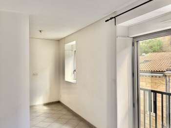 Vente Appartement 3 piècesBordeaux