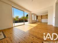 Vente appartement 6 pièces Vente appartement 6 pièces