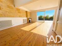 Vente appartement 6 pièces Vente appartement 6 pièces