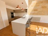 Vente appartement 6 pièces Vente appartement 6 pièces