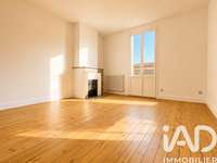 Vente appartement 6 pièces Vente appartement 6 pièces