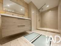 Vente appartement 6 pièces Vente appartement 6 pièces