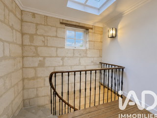 Vente appartement 6 pièces Vente appartement 6 pièces