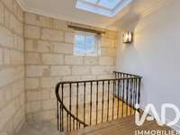 Vente appartement 6 pièces Vente appartement 6 pièces
