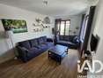 Vente appartement 3 pièces Bordeaux - 33