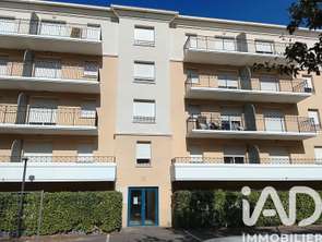 Vente Appartement 2 piècesBordeaux