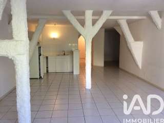 Vente appartement 7 pièces Vente appartement 7 pièces