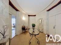 Vente appartement 7 pièces