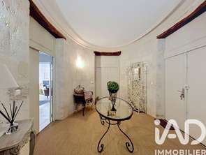 Vente Appartement 6 pièces +Bordeaux