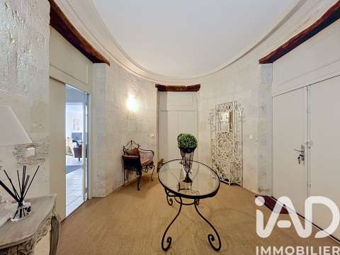 Vente appartement 7 pièces Bordeaux 33
