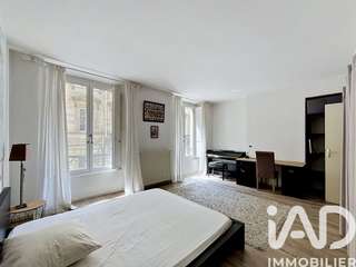 Vente appartement 7 pièces Vente appartement 7 pièces