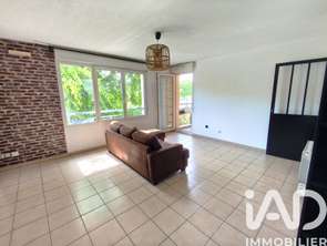 Vente Appartement 2 piècesBordeaux