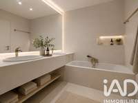 Vente appartement 6 pièces Vente appartement 6 pièces