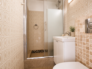 Vente appartement 6 pièces Vente appartement 6 pièces