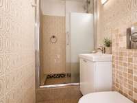 Vente appartement 6 pièces Vente appartement 6 pièces