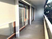 Vente appartement 6 pièces Vente appartement 6 pièces