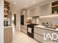 Vente appartement 6 pièces Vente appartement 6 pièces