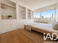 Vente appartement 6 pièces Vente appartement 6 pièces