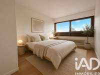 Vente appartement 6 pièces Vente appartement 6 pièces