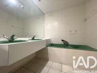 Vente appartement 6 pièces Vente appartement 6 pièces