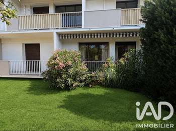 Vente Appartement 4 piècesBordeaux