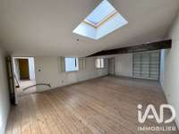 Vente appartement 2 pièces Bordeaux - 33