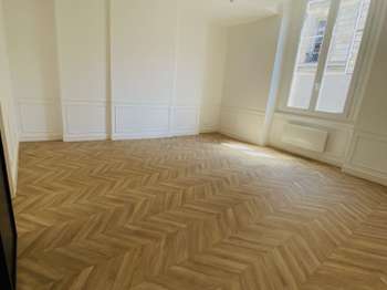 Vente appartement 3 pièces Bordeaux 33