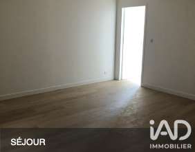 Vente Appartement 2 piècesBordeaux