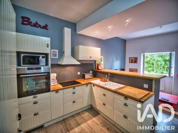 Vente Appartement 2 piècesBordeaux