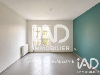Vente Appartement 2 piècesBordeaux