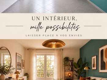 Vente Appartement 2 piècesBordeaux