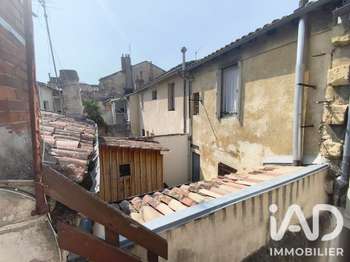 Vente Appartement T1Bordeaux