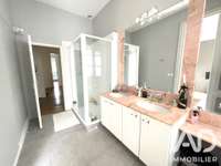 Vente appartement 7 pièces Vente appartement 7 pièces