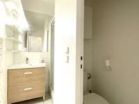 Vente appartement 7 pièces Vente appartement 7 pièces