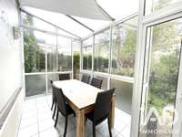 Vente appartement 7 pièces Vente appartement 7 pièces