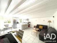 Vente appartement 7 pièces Vente appartement 7 pièces