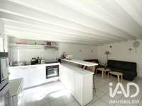 Vente appartement 7 pièces Vente appartement 7 pièces