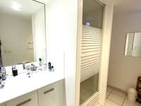 Vente appartement 7 pièces Vente appartement 7 pièces