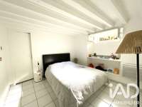 Vente appartement 7 pièces Vente appartement 7 pièces