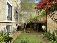 Vente appartement 7 pièces Vente appartement 7 pièces