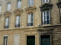 Vente appartement 7 pièces Vente appartement 7 pièces