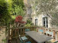 Vente appartement 7 pièces Vente appartement 7 pièces