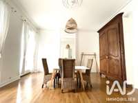 Vente appartement 7 pièces Vente appartement 7 pièces