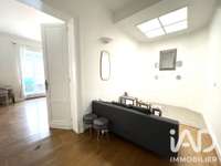 Vente appartement 7 pièces Vente appartement 7 pièces