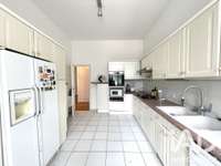 Vente appartement 7 pièces Vente appartement 7 pièces